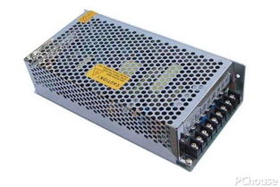 开关电源品牌推荐与价格分析，电工开关选购指南