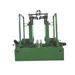 东莞市虎门隆盟电线电缆、宏伟电工、机械厂门帘产品相册