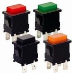 祥建自锁开关厂今日行情解析 电工开关供应商价格走势与市场报价观察