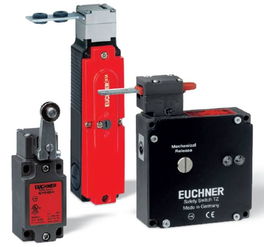 进口正品HBA电工开关 型号083449秒杀特价及规格详解