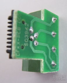 国货之光，智享生活 正泰电工New 7L系列电脑电话插座与智能门帘的匠心融合